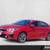 2020 Kia Forte  LXS Sedan 1 thumbnail