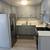 Echo Park Huge 2,300’ 3 bdrm & 3 bath Duplex with Bonus Room 9 thumbnail