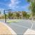 Great location & Big 4 Bedroom Townhouse 21 thumbnail