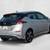 Used 2022 Nissan LEAF for sale in Buena Park - Los Angeles - NO HAGGLE/SO EASY 5 thumbnail