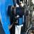 MILFORD RIVET MACHINE MOD. 250 GOOD WORKING CONDITION 9 thumbnail