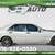 1998 Mercedes-Benz S320 4 thumbnail