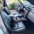 2008 Mercury Mariner Premier Sport Utility 4D 15 thumbnail