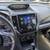 2023 Subaru Crosstrek AWD All Wheel Drive Limited SUV 12 thumbnail
