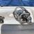 MKS MTE EZY Quick Release Alloy Bike Pedals 9/16” Silver Came Off Fold 4 thumbnail