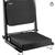 Stadium Bleacher Seats (2 in the box) 1 thumbnail
