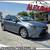 2021 *TOYOTA* COROLLA LE! GAS SAVER! LIKE NEW! EXTRA CLEAN! CALL US📞 1 thumbnail