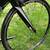 Trek Madone 5.2 - 58cm 6 thumbnail