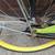 Monster Bike For Parts. 14 thumbnail