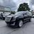 2016 CADILLAC ESCALADE ESV PLATINUM 4WD 3 thumbnail
