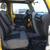 Jeep Wrangler - BAD CREDIT BANKRUPTCY REPO SSI RETIRED APPROVED 16 thumbnail
