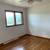2 bedroom 1bath 5 thumbnail