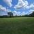 Stunning 4.12 acres 2 thumbnail