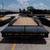 2026 Load Trail CH 102X20 Flatbed Equipment Trailer 14K LB 4 thumbnail