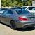 2014 Mercedes-Benz CLA CLA 250 4dr Sedan - Comes with Warranty! 8 thumbnail