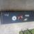 Old fender hard shell case 1 thumbnail