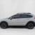 2017 Subaru Crosstrek Premium AWD All Wheel Drive SUV 8 thumbnail