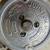 ANTIQUE JOHNSON OUTBOARD MOTOR 5 thumbnail
