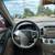 2008 HYUNDAI ELANTRA GLS 10 thumbnail