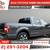 2019 Ford F150 F 150 F-150 STX SuperCrew for only $375/mo! 5 thumbnail