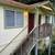 Modern Apartment 1 block  from downtown Guerneville 1 thumbnail