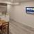 Walk out Basement  Bachelor Apt @ NEilson and Finch Oct 1st 12 thumbnail