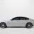 2018 BMW 6 Series AWD All Wheel Drive ALPINA B6 xDrive Sedan 2 thumbnail
