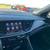 2019 Buick Regal TourX AWD 20 thumbnail
