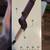 Firm Price! Brand New in a Box Ionic Hair & Beard Straightener 8 thumbnail
