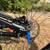 SPECIALIZED Specialized Stumpjumper S5 18 thumbnail