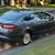 2014 Ford Fusion Hybrid SE MINT CONDITION 5 thumbnail