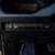 Certified 2024 Toyota RAV4 Midnight Black Metallic 15 thumbnail