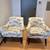 Cheetah Print Armchair 1 thumbnail