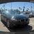 🚘 2014 BMW 3 Series 328i Sedan – Sporty Luxury, Timeless Style! 3 thumbnail