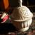 Lenox Illuminations Versailles covered candle holder 1 thumbnail