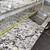 Kitchen cabinets with appliances and granite countertop 2 thumbnail