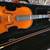 violin 3/4 size 4 thumbnail