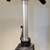 Bogen 3036 Tripod with Giottos 3 Way Pan Head 5 thumbnail
