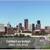 Amazing 2 bed 2 bath! Near public transportation and campus 2 thumbnail