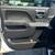 2019 Chevrolet Chevy Silverado 2500HD 4X4 CREW CAB 6.6L DURAMAX DIESEL ONLY 98K 21 thumbnail
