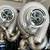 Borg Warner EFR 7173 Turbo (s) and accessories 1 thumbnail