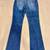 New Old Navy Diva Jeans in Size 2 3 thumbnail