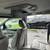 2016 Honda Odyssey Touring Elite 13 thumbnail