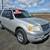 ⭐ 2003 FORD EXPEDITION ⭐  💲 LOW DOWN PAYMENT OPTIONS (OAC)💲 1 thumbnail