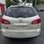 2014 Buick Enclave-Leather Navigation Dual Moon Roof Clean Title Wow!! 7 thumbnail