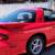 2001 Pontiac Firebird Trans AM LS1 3 thumbnail