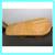 Studio Ellison Liza Oval Rattan Console Table 3 thumbnail