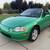 1993 Honda Civic classic 14 thumbnail