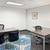 The perfect starter office with flexible terms.  $569 1 thumbnail