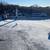 Mixed Use, 9 Unit Building in Lakeview FOR SALE 13 thumbnail